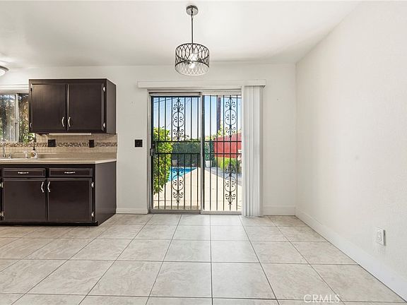 4th image of 16505 Wing Ln