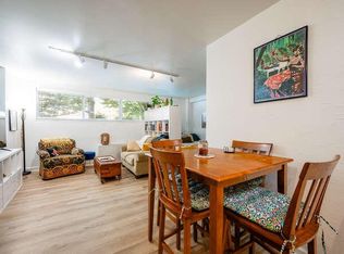 2829 Connecticut Ave NW APT 110, Washington, DC 20008