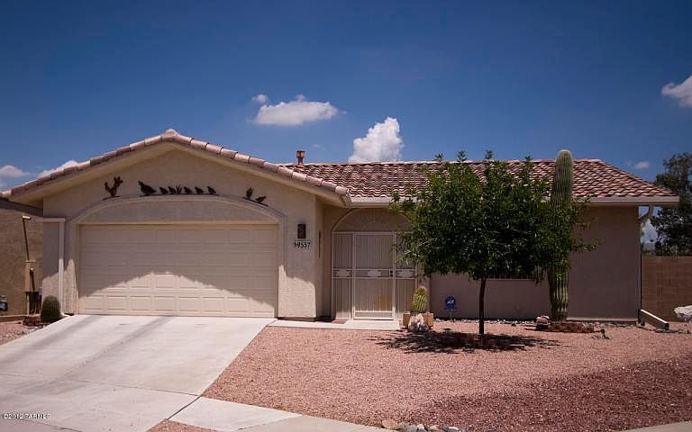 1st image of 9557 E Kokopelli Cir