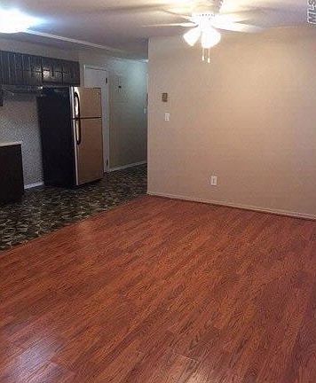 3rd image of 2465 Francis Lewis Blvd
