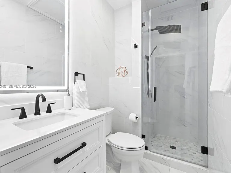 257 N Coconut Ln — Photo 47