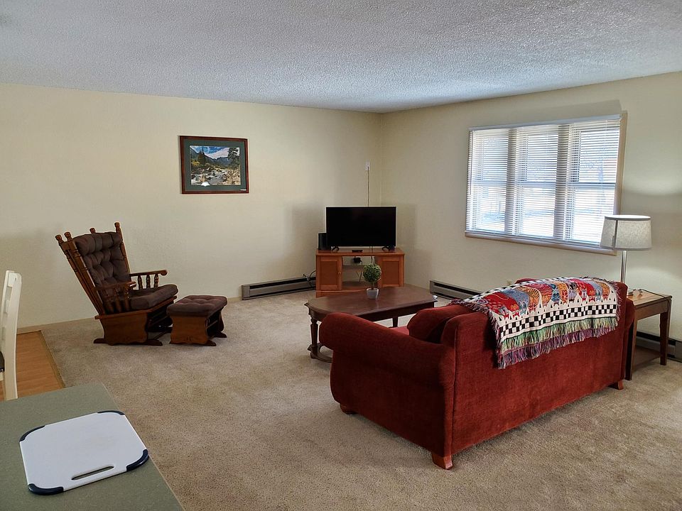 1st image of 990 N 18th St #990