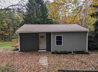 9 River Rd, Bow, NH 03304