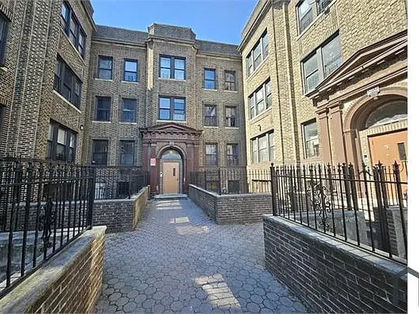 47 Milford Ave, Newark, NJ