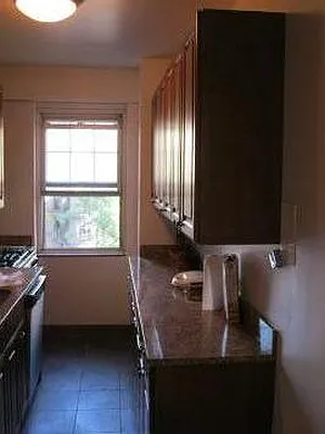 Sold by Corcoran | media 7