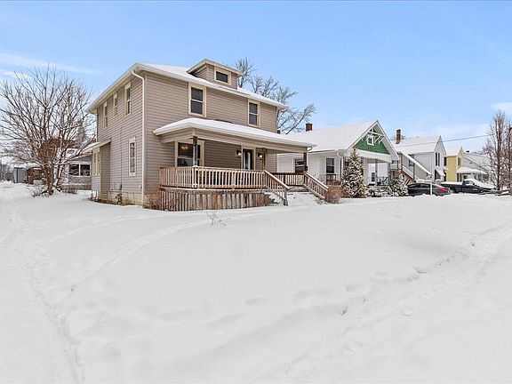 2nd image of 956 Rice Ave