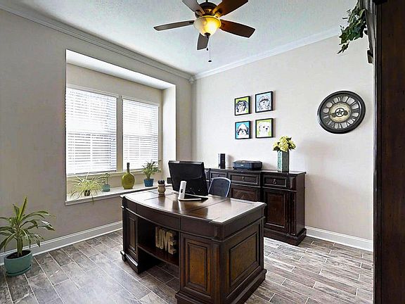 4th image of 14456 Amelia Cove Dr