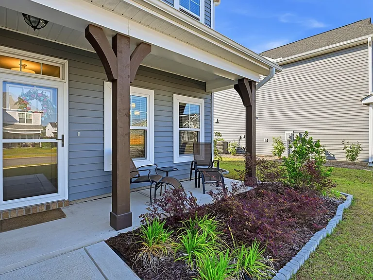 2678 Longleaf Pine Cir — Photo 2