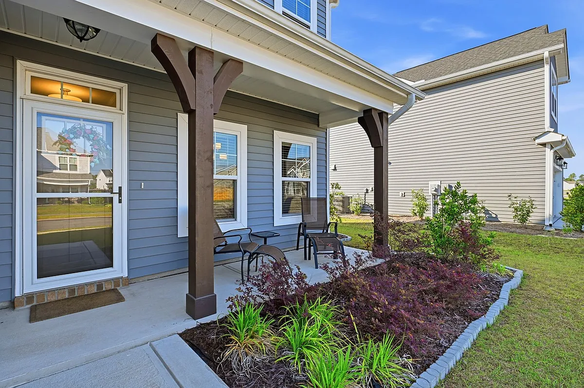 Building Photo - 2678 Longleaf Pine Cir