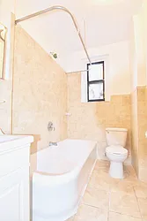 Rented by Bohemia Realty Group