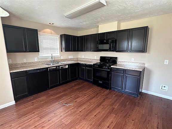 4th image of 21623 Ornella Circle