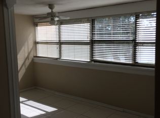 510 Cranes 208 Way, Altamonte Springs, FL 32701