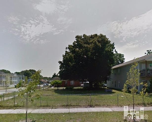 1st image of 522 N. 6th Street