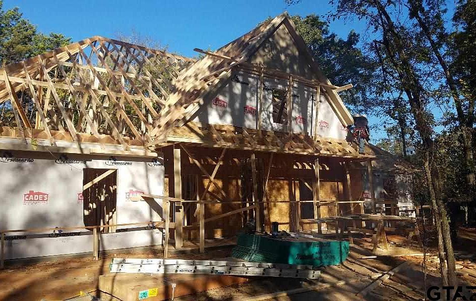 2nd image of 12499 County Road 42