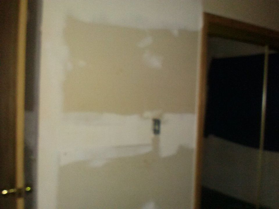 2nd image of 2920 NW 164th Ter