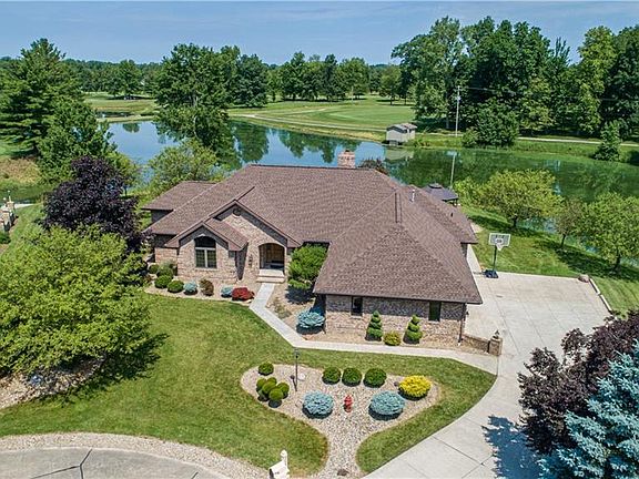 3rd image of 3755 Weymouth Woods Dr