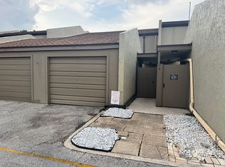 2500 21st St NW APT 29, Winter Haven, FL 33881