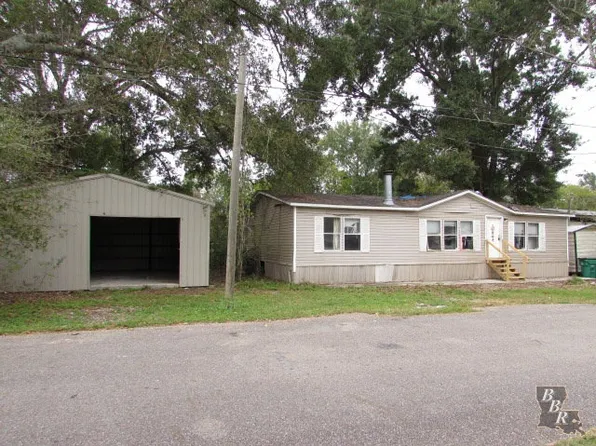 291 Louise Ln, Houma, LA 70364