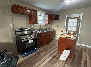 729 Moltke Ave #C, Scranton, PA 18505