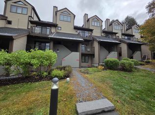 72 Mountains Edge Rd UNIT 507, Brownsville, VT 05037