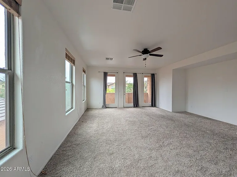 3858 E Morelos St — Photo 24