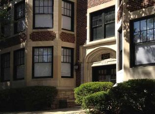 608 E Armour Blvd #102, Kansas City, MO 64109