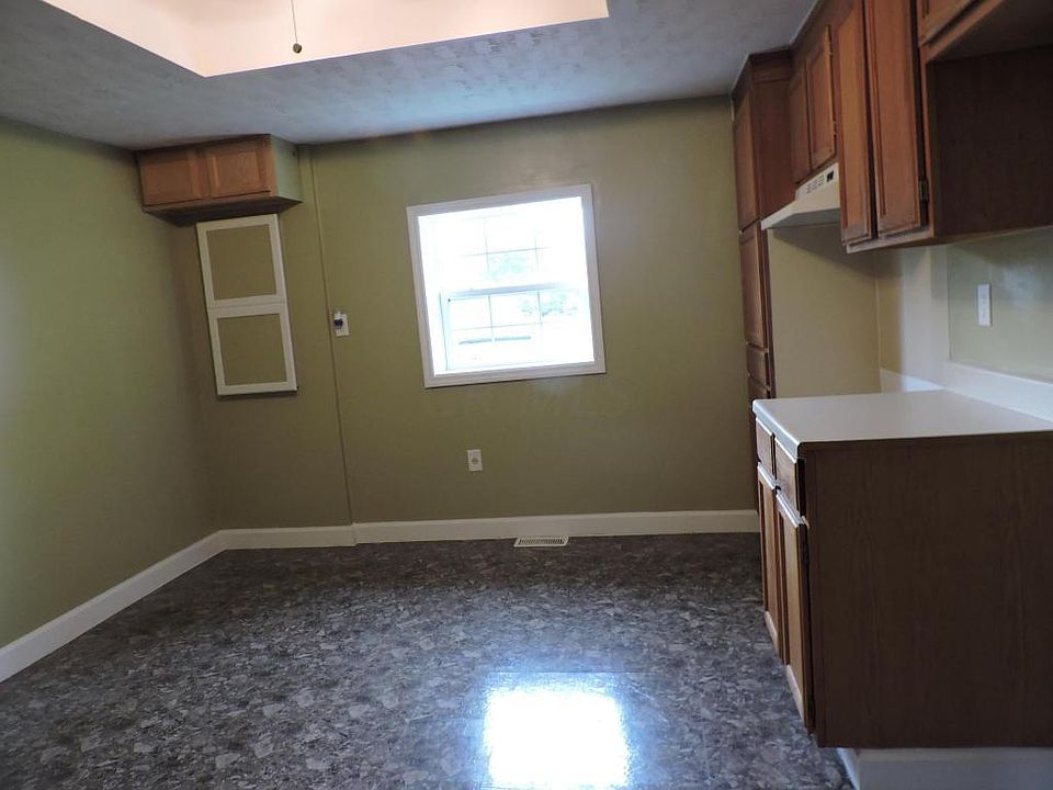 6912 London Groveport Rd, Grove City, OH 43123 Zillow