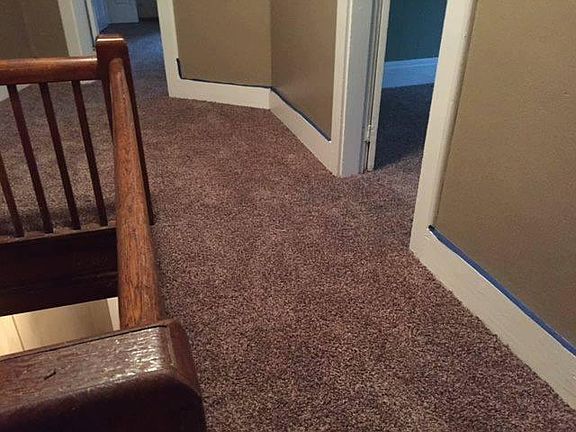 4th image of 2111 N 10th St