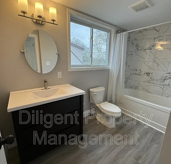 805 Morphet Ave #PROPERTY — Photo 16