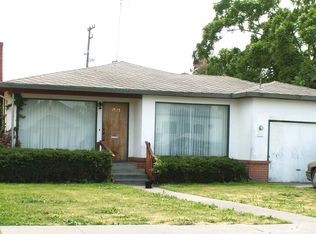 1935 Ohio St, Vallejo, CA 94590