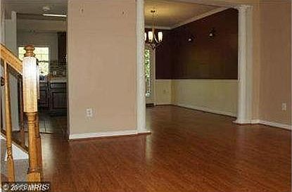 2nd image of 19 Mountain Lake Ct #1405