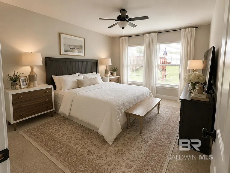 10653 Brodick Loop — Photo 4
