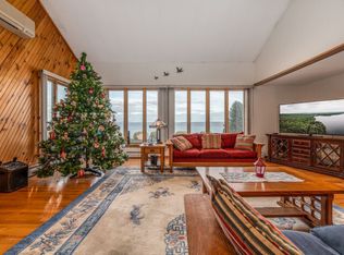 8 Great Bay Rd, Standish, ME 04084