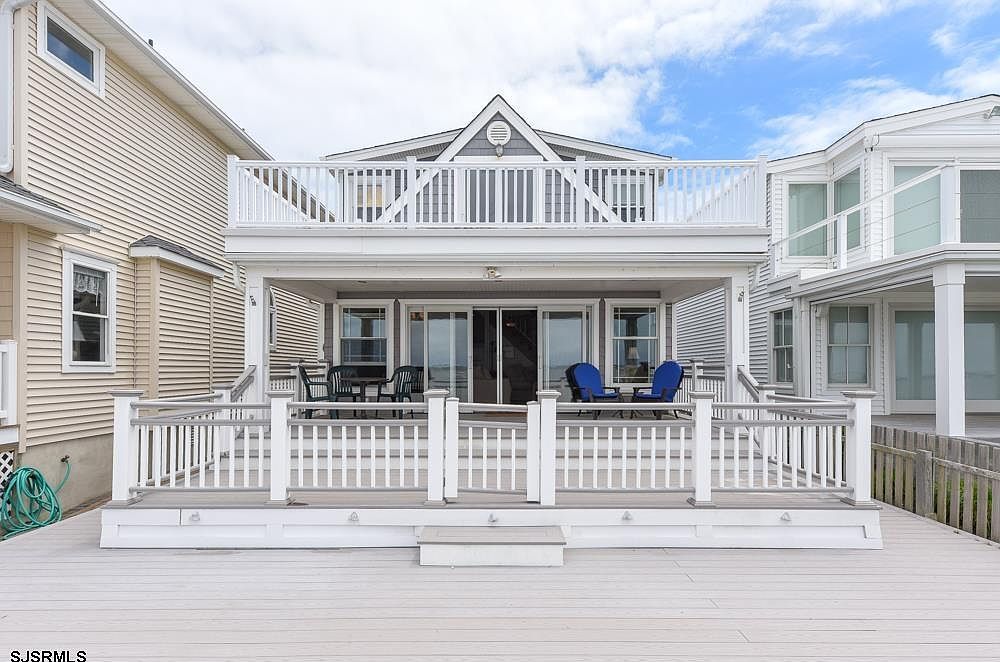 148 Bay Rd, Ocean City, NJ 08226 Zillow