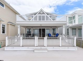 148 Bay Rd, Ocean City, NJ 08226