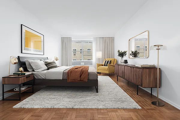 Sold by The RSP Companies | media 17