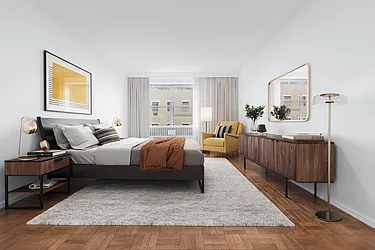 Sold by The RSP Companies