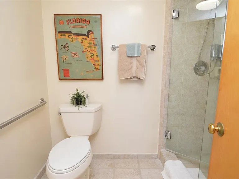 900 Gulf Blvd #907 — Photo 42