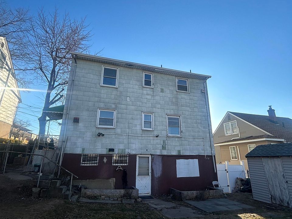 2nd image of 1520 88th St