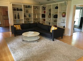 2924 Crow Valley Trl, Plano, TX 75023