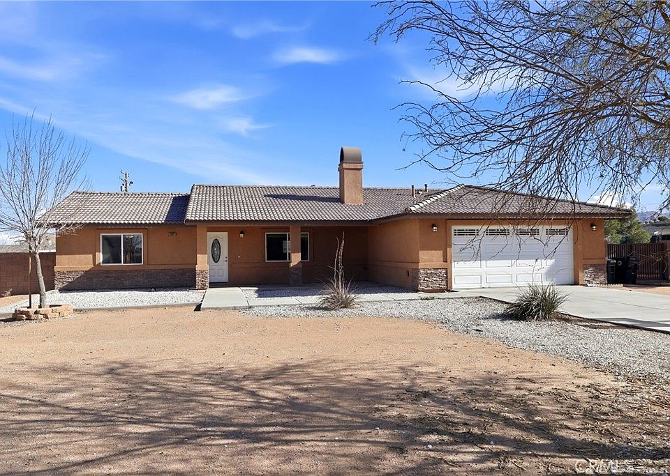 1st image of 13071 Clallam Rd