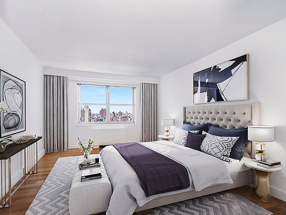 4th image of 500 E 77th St APT 1724