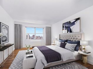 500 E 77th St APT 3023, New York, NY 10162