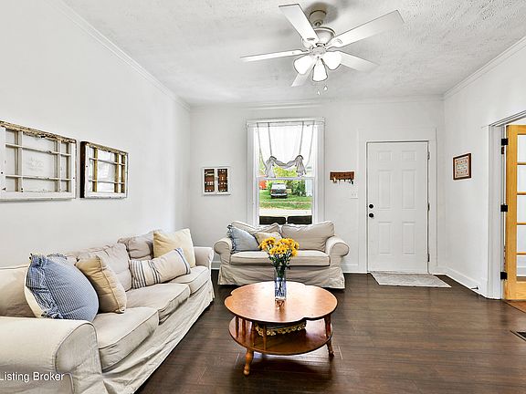 5th image of 904 Brown Ave