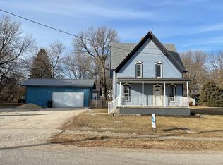 411 Mason St, Sutherland, IA 51058