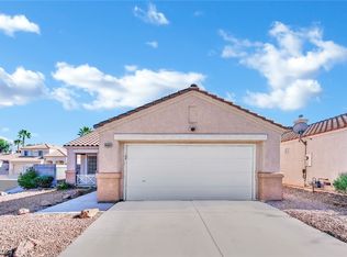 9404 Lake Creek St, Las Vegas, NV 89123