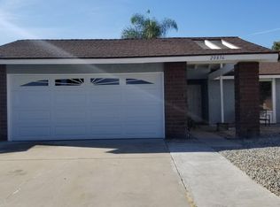 20836 Rodax St, Winnetka, CA 91306