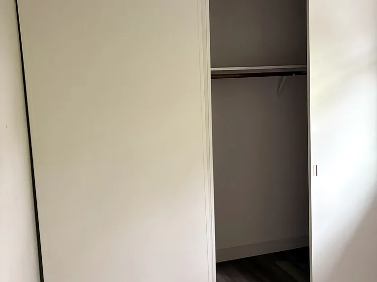 318 Chestnut St #5 — Photo 26