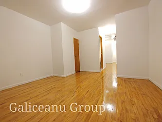 Rented by Lexington Real Estate Group