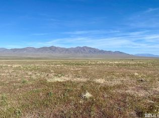 855019 State Route 400, Imlay, NV 89418